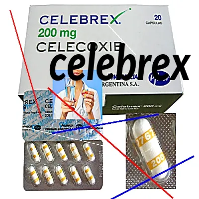 Celebrex prix belgique